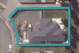 46 Blue Stone Drive, WAIAREKA Junction, Oamaru