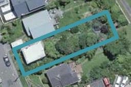 14A Standen Street, Karori, Wellington