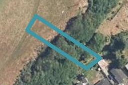 37 Colorado Road, Totara Park, Upper Hutt