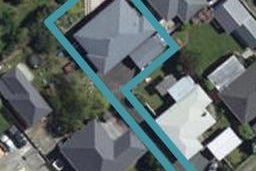 13A Herbert Street, Richmond
