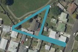 3 Moray Place, Highbury, Palmerston North