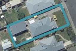 12 McDonald Street, Mosgiel, Mosgiel