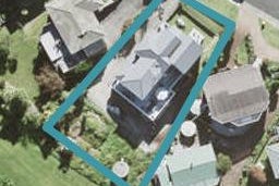 17 Zita Avenue, Matakatia, Whangaparaoa