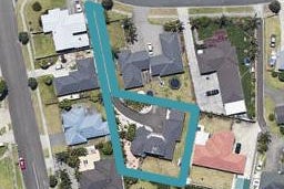 4 Marchignal Street, Coastlands, Whakatane