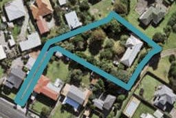 30 Boyd Avenue, Mangere Bridge, Auckland