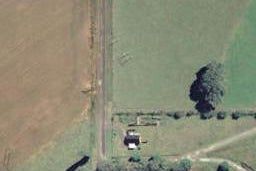 21 Park Road, Putauaki, Kawerau