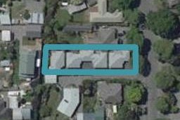 2/8 Hillsborough Terrace, Hillsborough, Christchurch