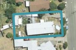 28 Milford Street, Witherlea, Blenheim