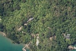 0 West Bay Lochmara, Lochmara Bay, Marlborough Sounds