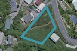 74 Salford Street, Newlands, Wellington