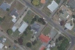 82A Hedges Street, Sanson, Sanson