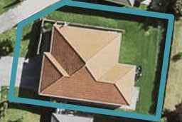 14 Piriti Place, Weymouth, Auckland