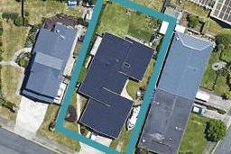 2 Fenton Terrace, Te Puke, Te Puke