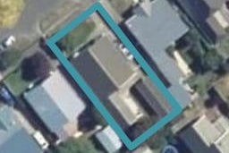 5 Moa Street, Alicetown, Lower Hutt