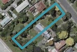 63 Kirk Street, Otaki
