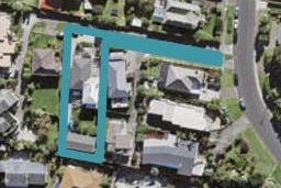 13 Colonial Road, Chatswood, Auckland