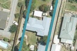 19 Lucas Street, Riversdale, Blenheim