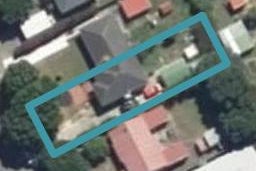 11 Mana Avenue, Titahi Bay, Porirua