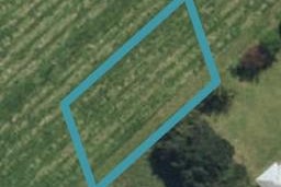 0 Waimea Road