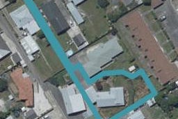 5 Carthew Street, Feilding, Feilding