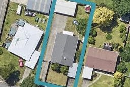 41 Massey Street, Kawerau, Kawerau