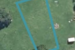 28 Williams Avenue, Ohura