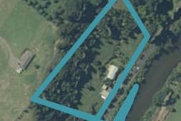 361 Kauaeranga Valley Road, Thames, Thames