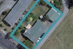 31 Hornsby Street, Carterton