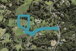 80 Paremoremo Road, Lucas Heights, Auckland
