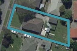 124 Emmett Street, Shirley, Christchurch