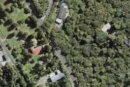 380 Ponga Road, Papakura