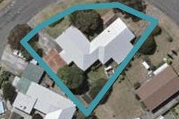 11B Cypress Grove, Paraparaumu, Paraparaumu