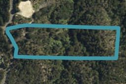 12 Gannet Heights, Kaiteriteri
