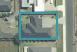 52 Waitete Road, Waihi, Waihi