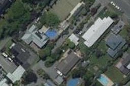 35A Hamilton Avenue, Ilam, Christchurch
