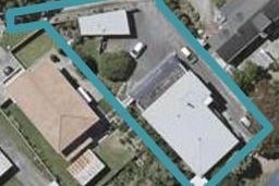 10 Aaron Court, Paraparaumu Beach, Paraparaumu