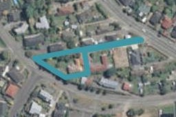 170A Otipua Road, Watlington, Timaru