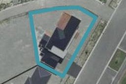 16 Walter Case Drive, Casebrook, Christchurch