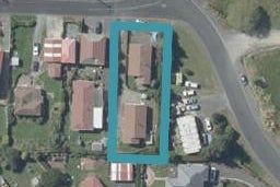 4A Penrich Street, Abbotsford, Dunedin