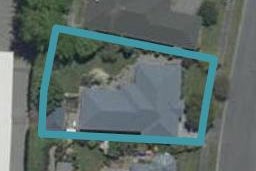 7 Farnswood Place, Redwood, Christchurch