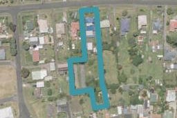 55 Bignell Street, Gonville, Whanganui