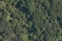 0 Rakautapu Road, Kohukohu, Kohukohu