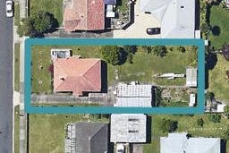 25 Tuhoe Avenue, Whakatane, Whakatane