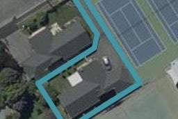 14 Locarno Street, Opawa, Christchurch