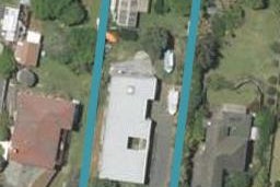 41 Rangitane Loop Road, Kerikeri, Kerikeri