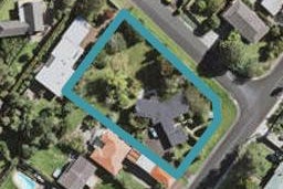 56 Red Hill Road, Red Hill, Papakura