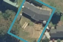 9 Second Avenue, Waihou, Te Aroha