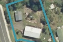 2 McGowan Avenue, Kerepehi, Paeroa