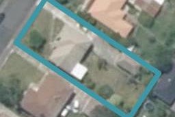 16 Flanders Avenue, Onekawa, Napier