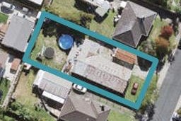 77 Cobham Crescent, Kelston, Auckland